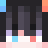 Dr_Whyy
