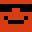 Dr_donuttt Minecraft avatar