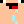Dr_peanut