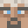 Dracan_Fontom Minecraft avatar
