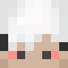 Dracary_