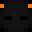 Dracc_5