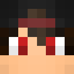 Photo de profil de Drachenfrucht1