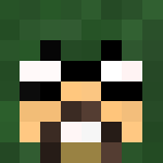 Photo de profil de Drachry