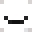 DrackGamingYT Minecraft avatar