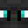 Dracnic Minecraft avatar