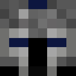 Photo de profil de Draco478