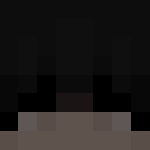 Photo de profil de Draco9