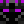 Draco909999