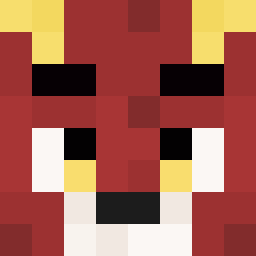 Minecraft Avatar