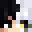 DracoZ65 Minecraft avatar
