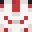Dracoi_