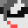 Draconic_drago Minecraft avatar
