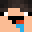 Avatar de Dracorex2
