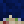 Dracoway