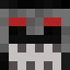 Drag0nSlayer69's Avatar