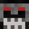 Drag0nslayer69