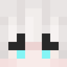 Minecraft Avatar