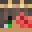 Avatar de Dragnap