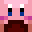 DragoShaka Minecraft avatar