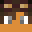 Drago_Drastorm Minecraft avatar