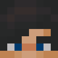 Avatar gracza Drago_T_