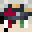 32.png