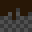 Dragomir_555