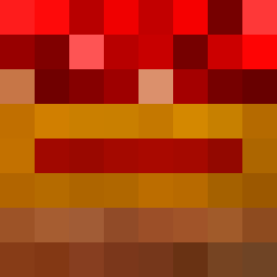 Minecraft Avatar