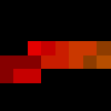 Dragon11thunder