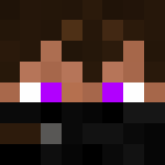 Photo de profil de Dragon1616