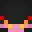 DragonAccent Minecraft-Avatar