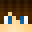 DragonBlackfyre Minecraft avatar