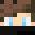 DragonBlue076