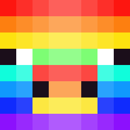 Minecraft Avatar