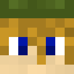 Photo de profil de DragonCrafter