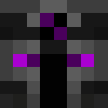 DragonFabian1