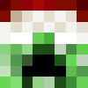 DragonFable