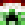 DragonFable
