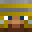 DragonFighter15 Minecraft avatar