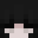 Photo de profil de DragonFireHD