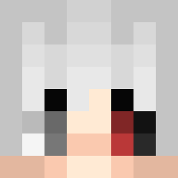 Minecraft Avatar