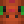 DragonKingMark