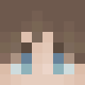 DragonLordPixal's Minecraft skin