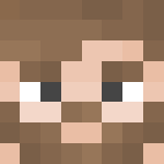 Photo de profil de DragonSkater2