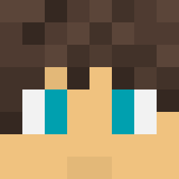 Minecraft Avatar