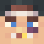 Photo de profil de DragonSlayer5354