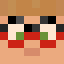 DragonSlayer_99