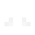 DragonX3976 Minecraft avatar
