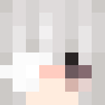 Photo de profil de Dragon_Craft